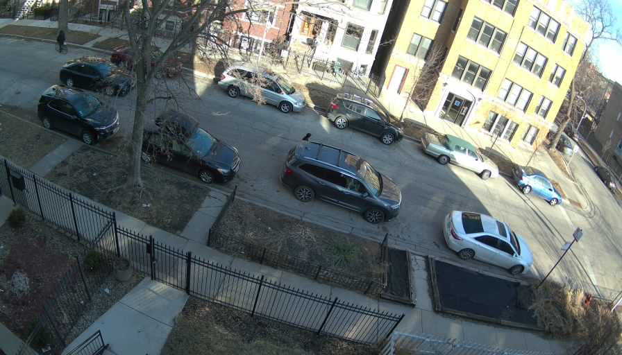 Reolink Camera One_00_Reolink Home Hub One_20260227155437.jpg